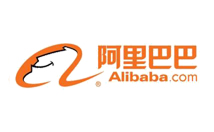 阿里 阿里